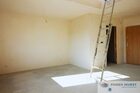 Mieszkanie na sprzedaż KRAKÓW BIEŻANÓW-PROKOCIM Bieżanowska