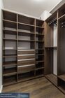 Mieszkanie na wynajem KRAKÓW KRAKÓW-ŚRÓDMIEŚCIE al. 29 Listopada