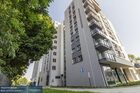 Mieszkanie na wynajem KRAKÓW KRAKÓW-ŚRÓDMIEŚCIE al. 29 Listopada