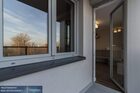 Mieszkanie na wynajem KRAKÓW KRAKÓW-ŚRÓDMIEŚCIE al. 29 Listopada