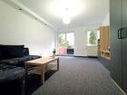 Mieszkanie na sprzedaż Kraków Bronowice Radzikowskiego