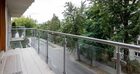 Mieszkanie na wynajem KRAKÓW KRAKÓW-ŚRÓDMIEŚCIE Celarowska