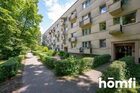 Mieszkanie na sprzedaż KRAKÓW KRAKÓW-NOWA HUTA Osiedle Kolorowe