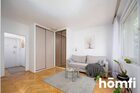 Mieszkanie na sprzedaż KRAKÓW KRAKÓW-NOWA HUTA Osiedle Kolorowe