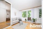 Mieszkanie na sprzedaż KRAKÓW KRAKÓW-NOWA HUTA Osiedle Kolorowe