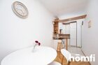 Mieszkanie na sprzedaż KRAKÓW KRAKÓW-NOWA HUTA Osiedle Kolorowe