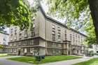 Mieszkanie na sprzedaż KRAKÓW KRAKÓW-NOWA HUTA Osiedle Centrum C