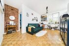 Mieszkanie na sprzedaż KRAKÓW KRAKÓW-NOWA HUTA Osiedle Centrum C