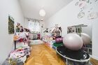 Mieszkanie na sprzedaż KRAKÓW KRAKÓW-NOWA HUTA Osiedle Centrum C