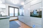 Mieszkanie na wynajem KRAKÓW KRAKÓW-PODGÓRZE Przedwiośnie