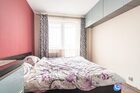 Mieszkanie na wynajem KRAKÓW PRĄDNIK BIAŁY Kluczborska