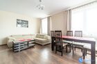 Mieszkanie na wynajem KRAKÓW PRĄDNIK BIAŁY Kluczborska