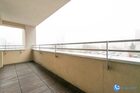 Mieszkanie na wynajem KRAKÓW PRĄDNIK BIAŁY Kluczborska