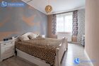 Mieszkanie na wynajem KRAKÓW KLINY Władysława Krygowskiego