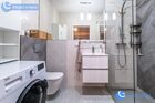Mieszkanie na wynajem KRAKÓW KLINY Władysława Krygowskiego