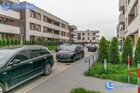 Mieszkanie na wynajem KRAKÓW KLINY Władysława Krygowskiego