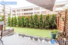 Mieszkanie na wynajem KRAKÓW KLINY Władysława Krygowskiego