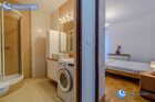 Mieszkanie na wynajem KRAKÓW WOLA JUSTOWSKA Przegon