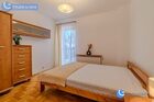 Mieszkanie na wynajem KRAKÓW WOLA JUSTOWSKA Przegon