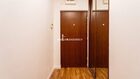 Mieszkanie na wynajem Kraków Bronowice Sołtysa Dytmara
