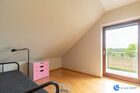 Mieszkanie na wynajem KRAKÓW WOLA JUSTOWSKA Emaus