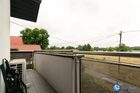 Mieszkanie na wynajem KRAKÓW WOLA JUSTOWSKA Emaus