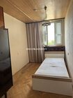 Mieszkanie na sprzedaż Kraków Prądnik Czerwony, Ugorek Młyńska