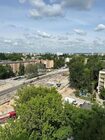 Mieszkanie na sprzedaż Kraków Prądnik Czerwony, Ugorek Młyńska