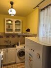 Mieszkanie na sprzedaż Kraków Prądnik Czerwony, Ugorek Młyńska