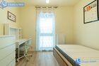 Mieszkanie na wynajem KRAKÓW STARE MIASTO Rakowicka