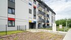 Mieszkanie na wynajem Kraków Prądnik Biały, Prądnik Biały Zygmunta Glogera