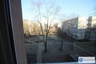 Mieszkanie na wynajem KRAKÓW KRAKÓW-KROWODRZA Królewska