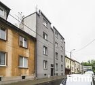 Mieszkanie na wynajem KRAKÓW BRONOWICE Sewera