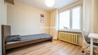Mieszkanie na wynajem Kraków Bieńczyce os. Strusia