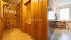 Mieszkanie na wynajem Kraków Bieńczyce os. Strusia
