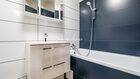 Mieszkanie na wynajem Kraków Bieńczyce os. Strusia