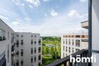 Mieszkanie na sprzedaż KRAKÓW CZYŻYNY Bolesława Orlińskiego