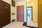 Mieszkanie na wynajem KRAKÓW GRZEGÓRZKI Dąbska