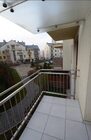 Mieszkanie na wynajem KRAKÓW RUCZAJ Karola Bunscha