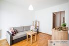 Mieszkanie na wynajem KRAKÓW PRĄDNIK CZERWONY Śliczna