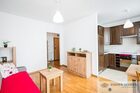 Mieszkanie na wynajem KRAKÓW PRĄDNIK CZERWONY Śliczna
