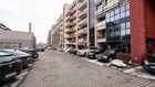 Mieszkanie na wynajem Kraków Podgórze, Zabłocie Przemysłowa