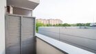 Mieszkanie na wynajem Kraków Mistrzejowice, Mistrzejowice Bohaterów Września
