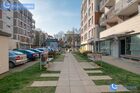 Mieszkanie na wynajem KRAKÓW GRZEGÓRZKI Dąbska