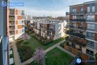Mieszkanie na wynajem KRAKÓW GRZEGÓRZKI Dąbska