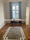 Mieszkanie na sprzedaż Kraków Stare Miasto Batorego