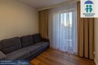 Mieszkanie na sprzedaż KRAKÓW BRONOWICE MAŁE Władysława Podkowińskiego