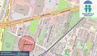 Mieszkanie na sprzedaż KRAKÓW BRONOWICE MAŁE Władysława Podkowińskiego