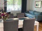 Mieszkanie na sprzedaż Kraków Bieżanów-Prokocim, Osiedle Złocień Braci Czeczów
