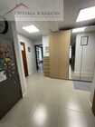 Mieszkanie na sprzedaż Kraków Bieżanów-Prokocim, Osiedle Złocień Braci Czeczów